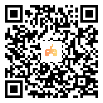 全民武馆手机版